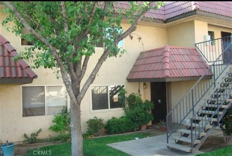 12243 Orchid Lane C, Moreno Valley, CA 92557