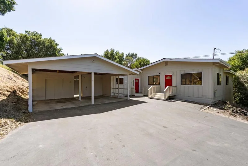 5152 Felter Road, San Jose, CA 95132