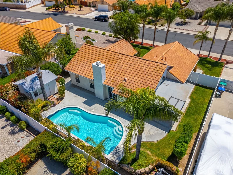27546 Pinckney Way, Menifee, CA 92586