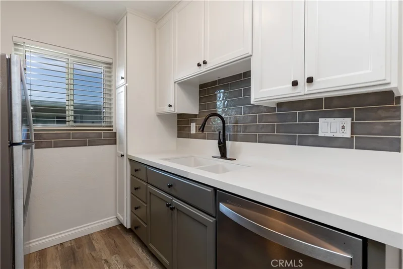 615 9th Street 22, Imperial Beach, CA 91932
