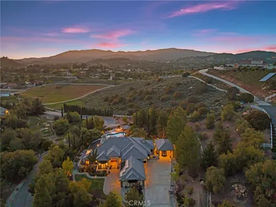 38565 Celine Cove photo 2