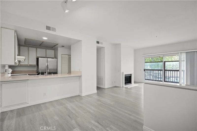 2960 Champion Way 2706, Tustin, CA 92782