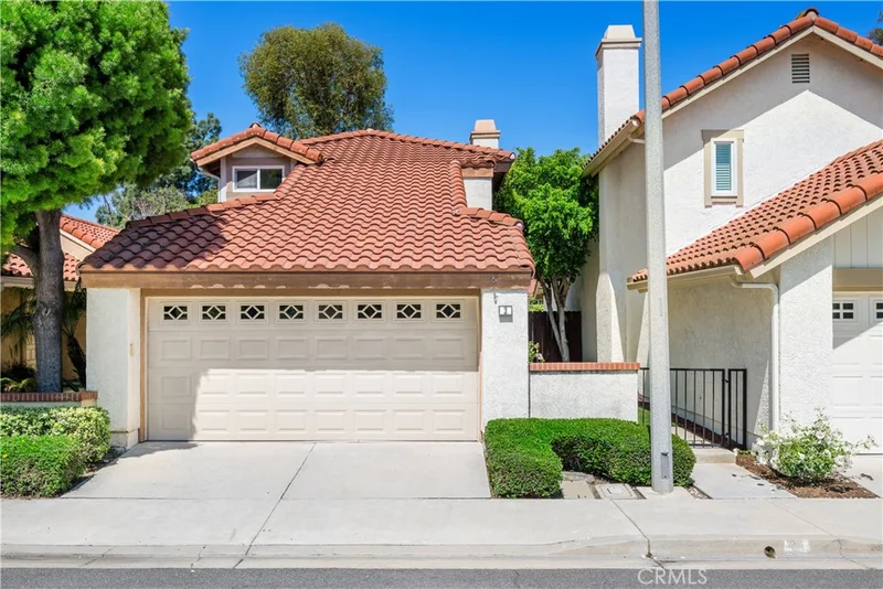 3 Terracima, Irvine, CA 92620