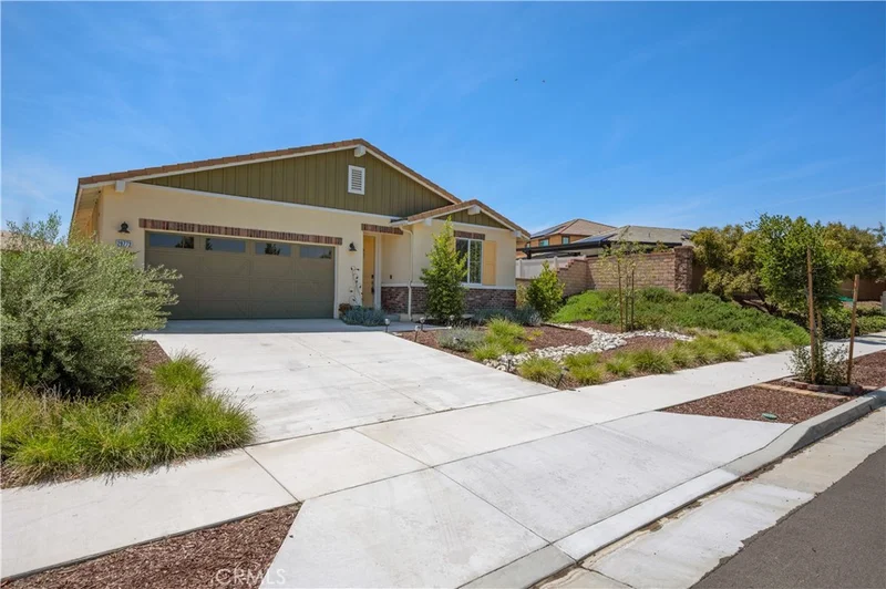 29773 Bridlegate Way, Menifee, CA 92584