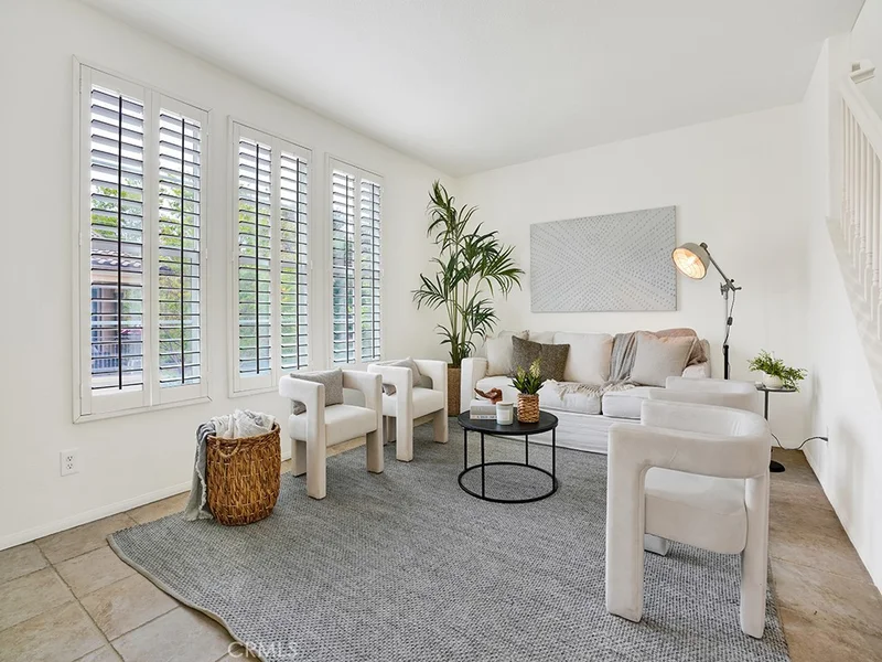 101 Sansovino, Ladera Ranch, CA 92694