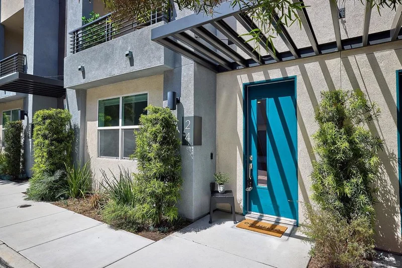 10461 Harlow Cricle 24, San Diego, CA 92108