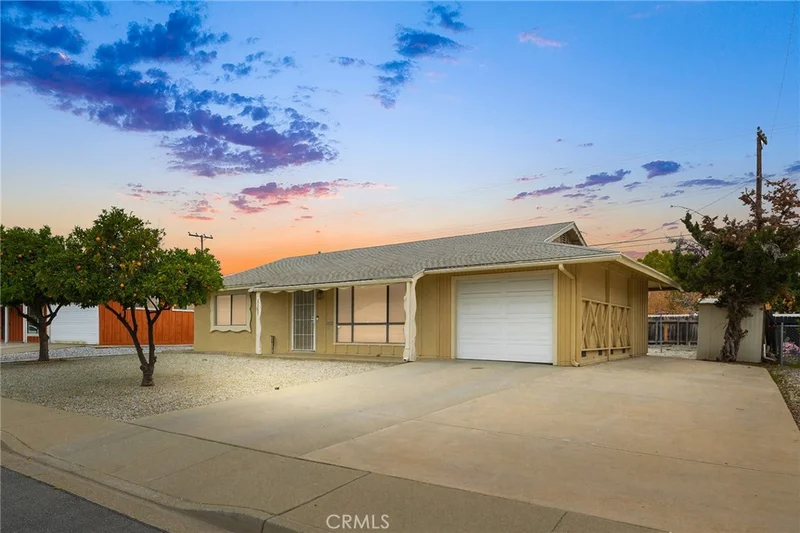 29997 Carmel Road, Menifee, CA 92586