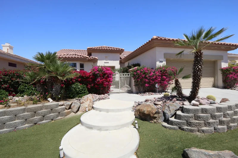78754 Falsetto Drive, Palm Desert, CA 92211