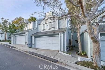 1150 W Capitol Drive 95, San Pedro, CA 90732