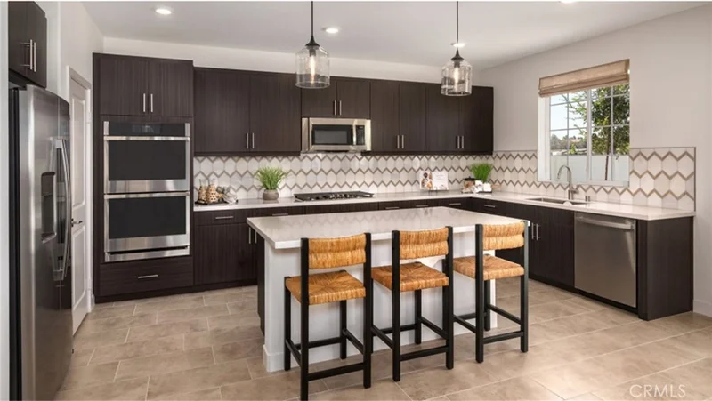 2688 Hannah Creek Lane, Rialto, CA 92377