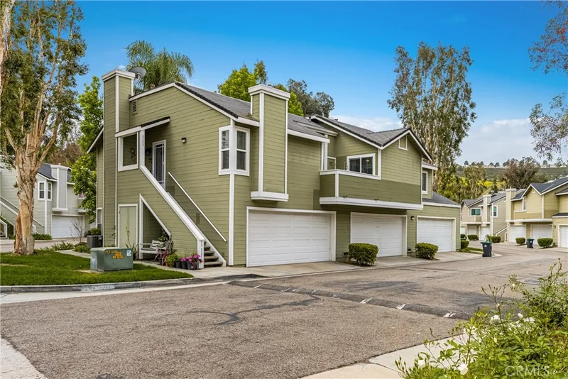 6205 Plymouth Court 113, Yorba Linda, CA 92887