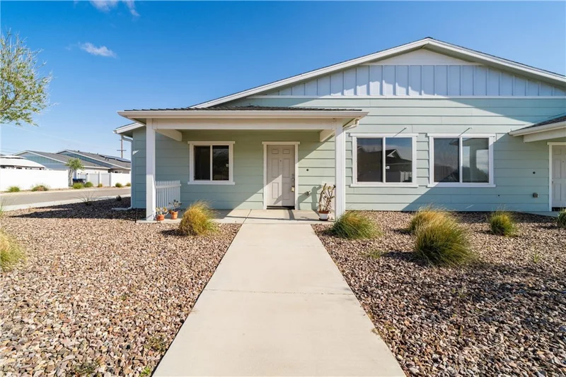116 Glory Place, Palmdale, CA 93550