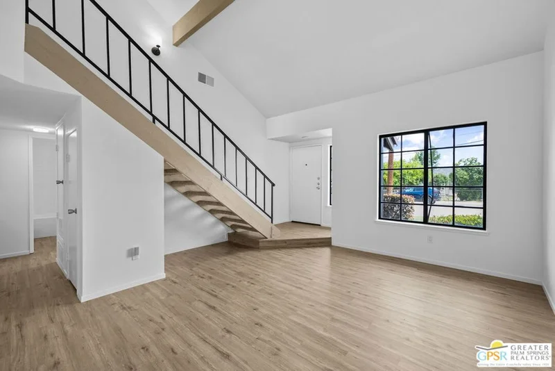 25739 Mission Road, Loma Linda, CA 92354
