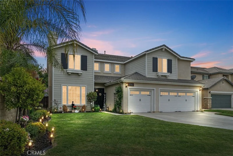 42562 Sauternes Lane, Murrieta, CA 92562