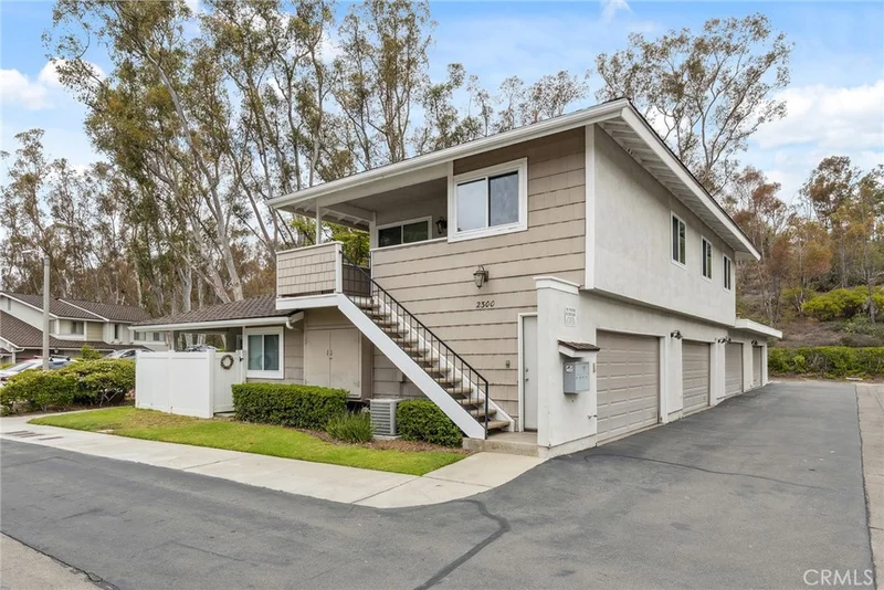 2300 Coventry Circle 2, Fullerton, CA 92833
