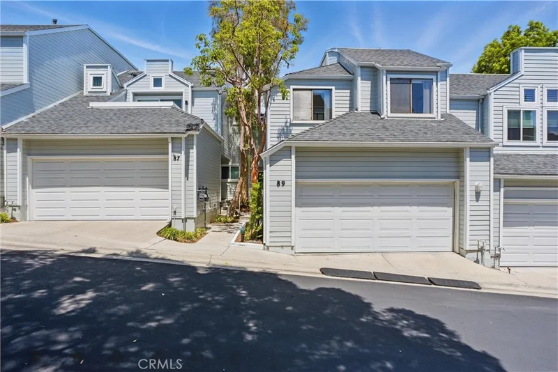 1150 W Capitol Drive 89, San Pedro, CA 90732