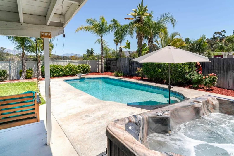 12466 Keemo Ter, Lakeside, CA 92040