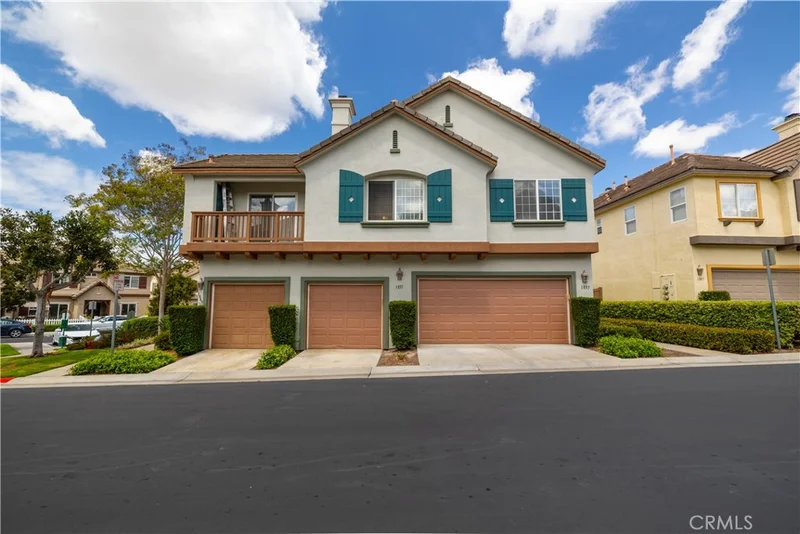 1849 Rouge Drive, Chula Vista, CA 91913