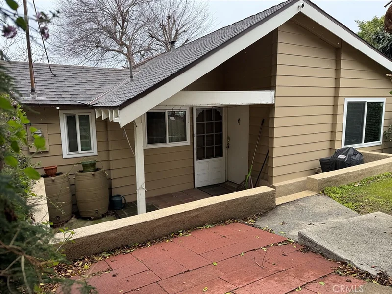 6150 Strickland Avenue, Los Angeles, CA 90042