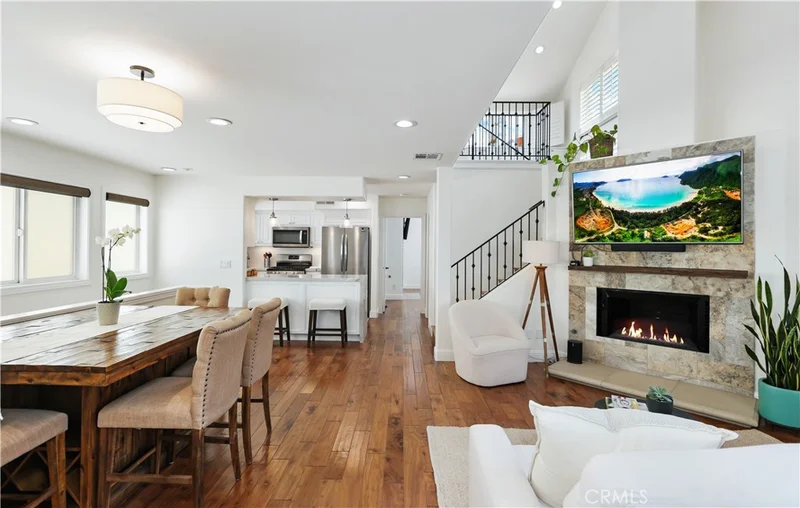 510 Marguerite Avenue B, Corona Del Mar, CA 92625