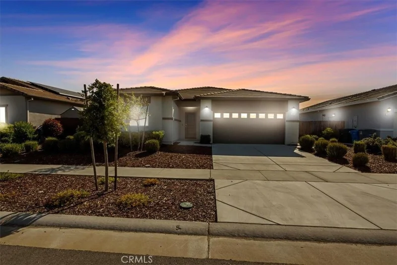 771 Shastina Way, Plumas Lake, CA 95961