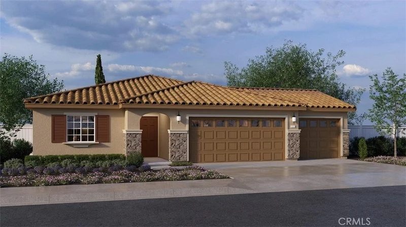 450 Hollyhock Circle, San Jacinto, CA 92582