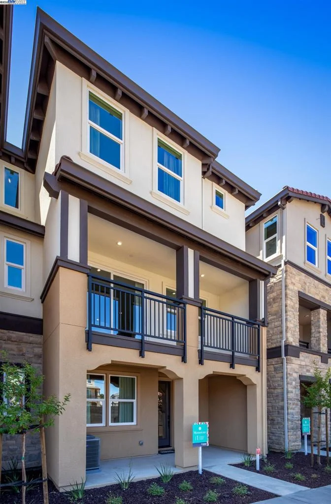 912 Kolbe Lane 603, Morgan Hill, CA 95037