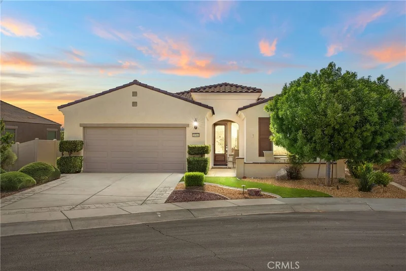 18966 Sage Court, Apple Valley, CA 92308