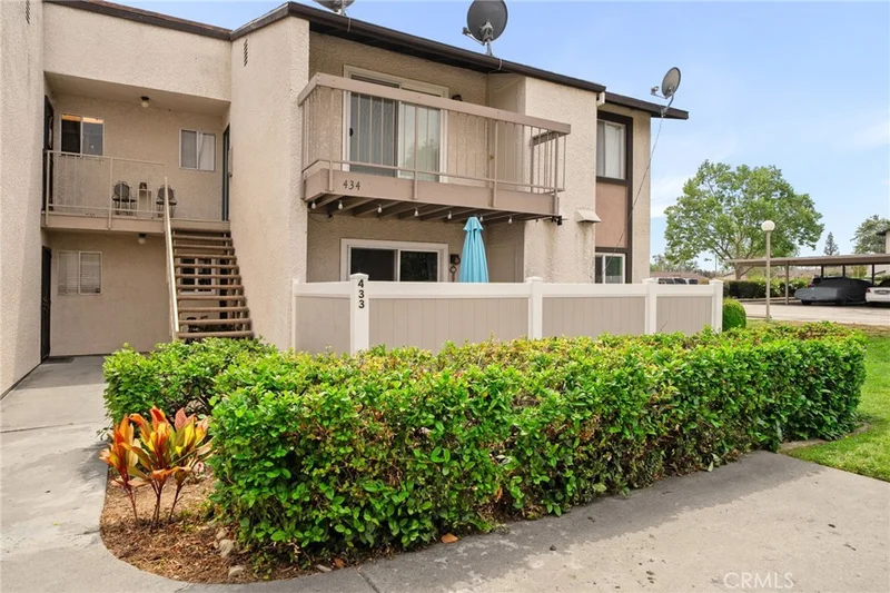 8990 19th Street 433, Rancho Cucamonga, CA 91701
