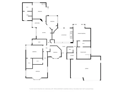 832 Onstott Road photo 2