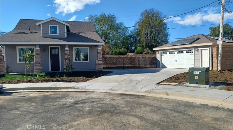 5183 Peony Court, Riverside, CA 92506