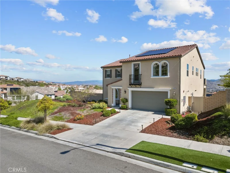 18797 Big Cedar Drive, Canyon Country, CA 91387