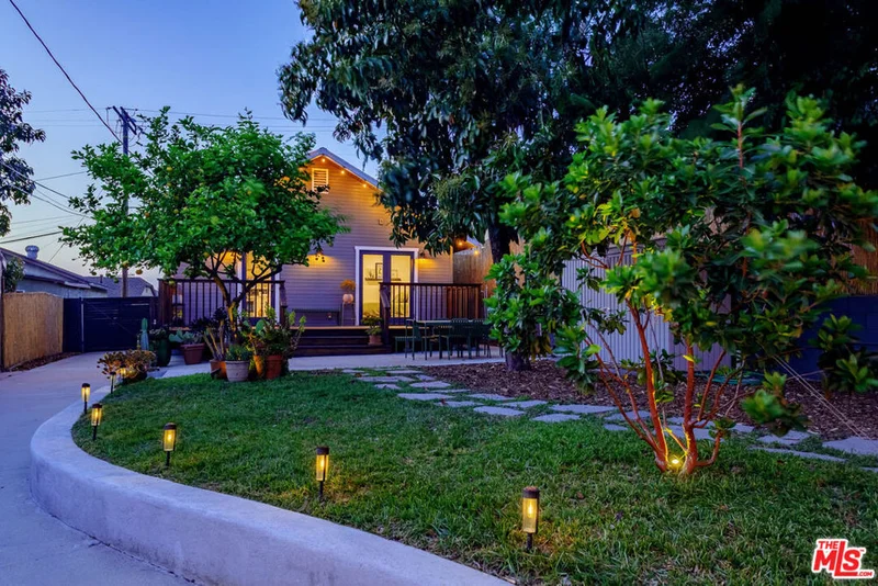 3012 Isabel Drive, Los Angeles, CA 90065