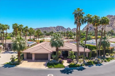 45730 Indian Canyon Road photo 2