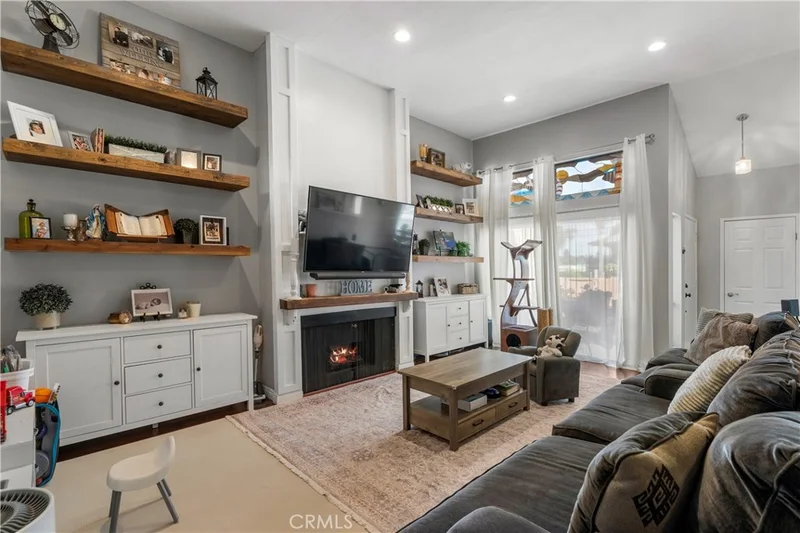 2956 Haddonfield Loop, Fullerton, CA 92831
