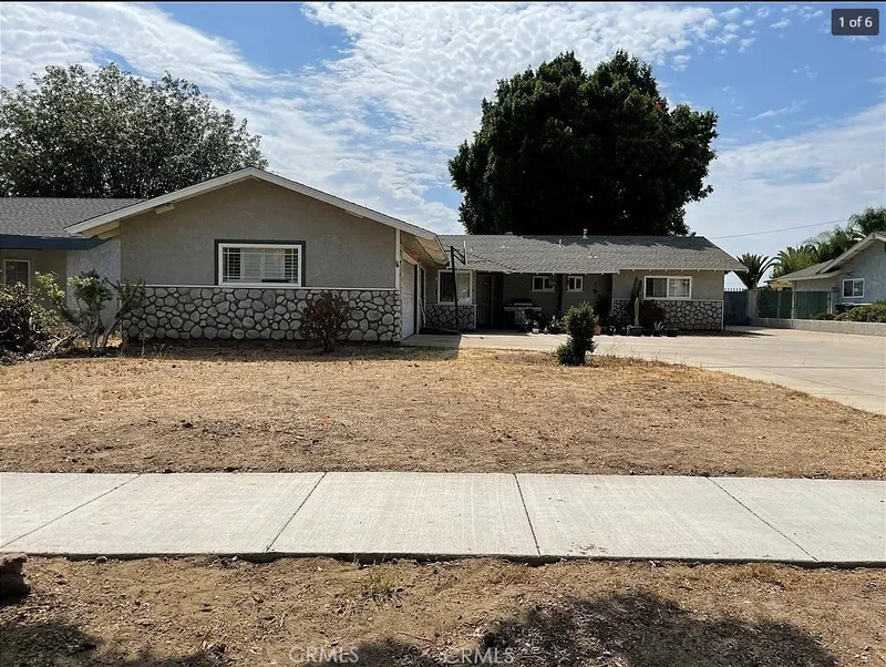 1132 S Magnolia Avenue, Ontario, CA 91762