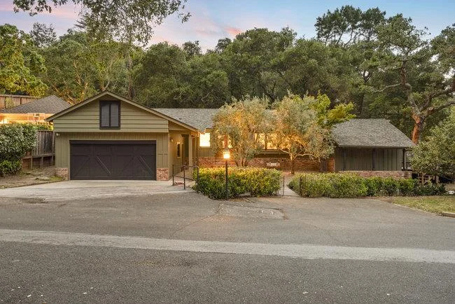 300 Chesham Avenue, San Carlos, CA 94070