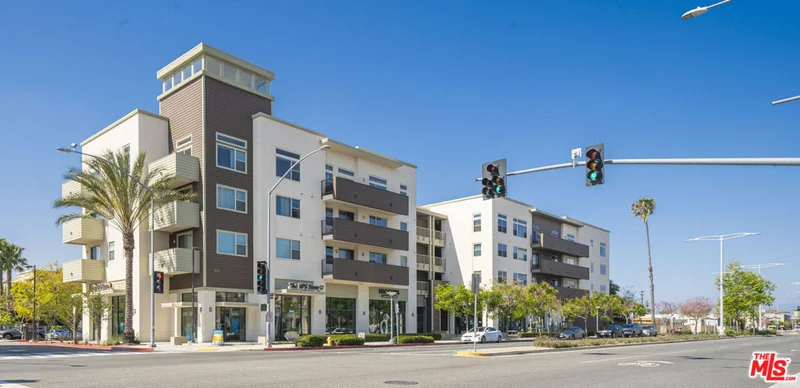 552 E Carson Street 408, Carson, CA 90745