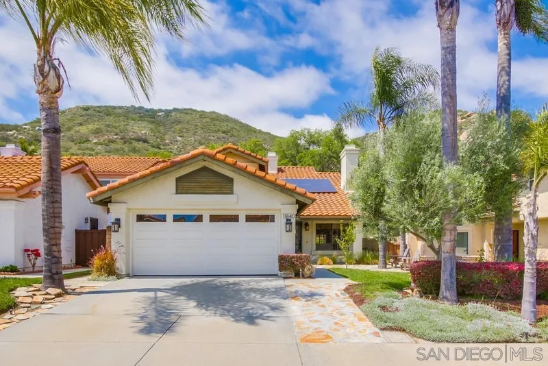 11840 Springside Road, San Diego, CA 92128