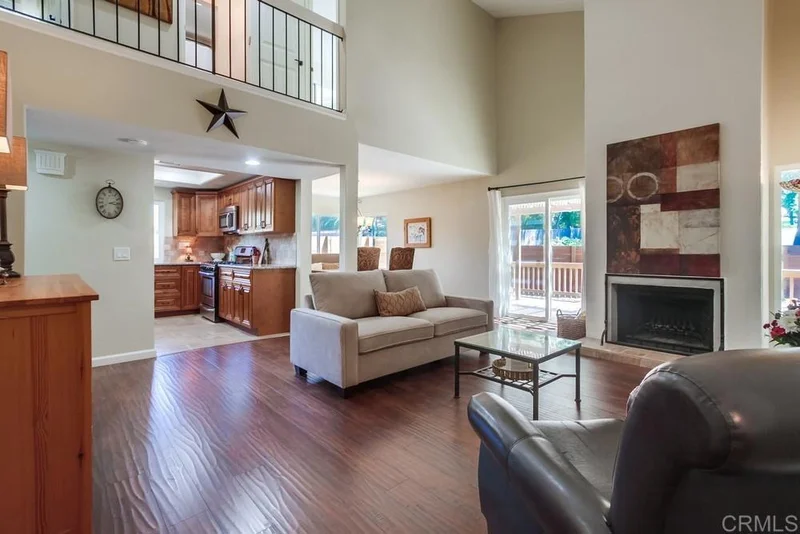 1023 Mimosa Avenue, Vista, CA 92081