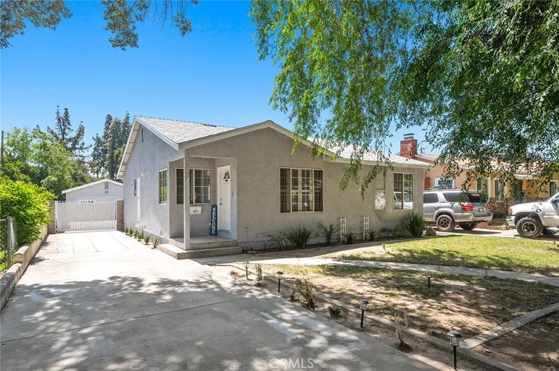 851 W Mirada Road, San Bernardino, CA 92405