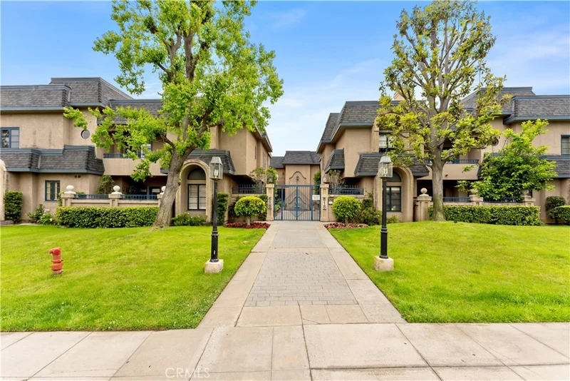 618 Fairview Avenue 230, Arcadia, CA 91007
