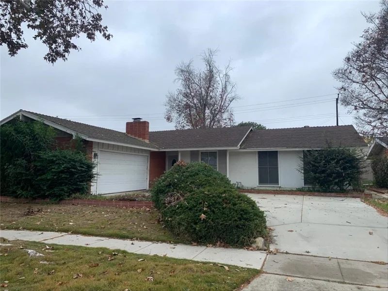12461 Martha Ann Drive, Los Alamitos, CA 90720