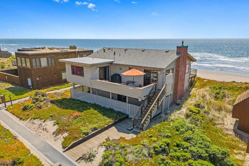 103 Willet Circle, Watsonville, CA 95076