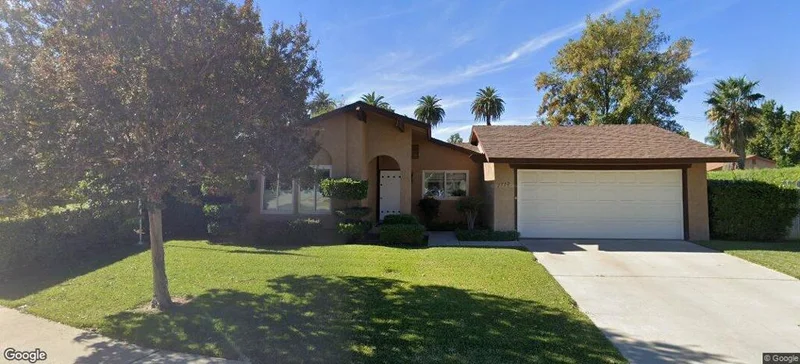 2732 Nantucket Place, Riverside, CA 92506
