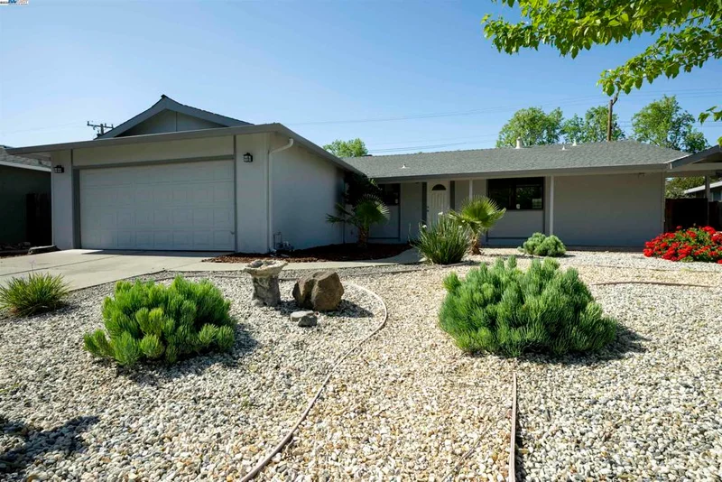 4650 Regina Lane, Concord, CA 94521-2018