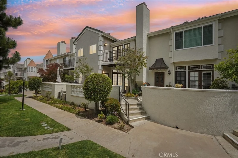 4314 Spencer Street, Torrance, CA 90503
