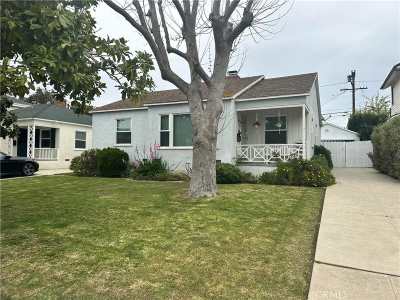 7836 Dunbarton Avenue, Los Angeles, CA 90045