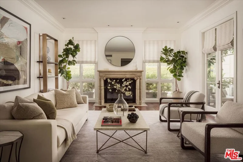 10100 Empyrean Way 103, Los Angeles, CA 90067