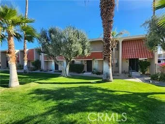 2286 N Indian Canyon Drive F, Palm Springs, CA 92262